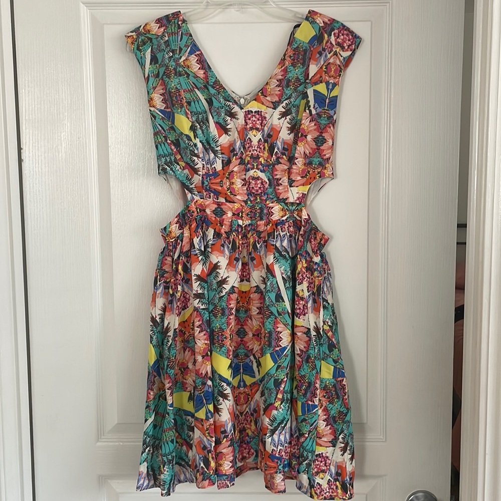 Lot of 14 Dresses